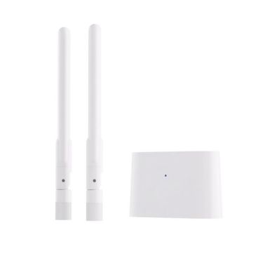 Ubiquiti UACC UK ULTRA OMNI ANTENNA